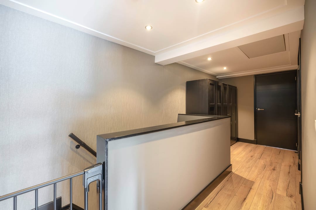 Photo 26 of Westeinde 2