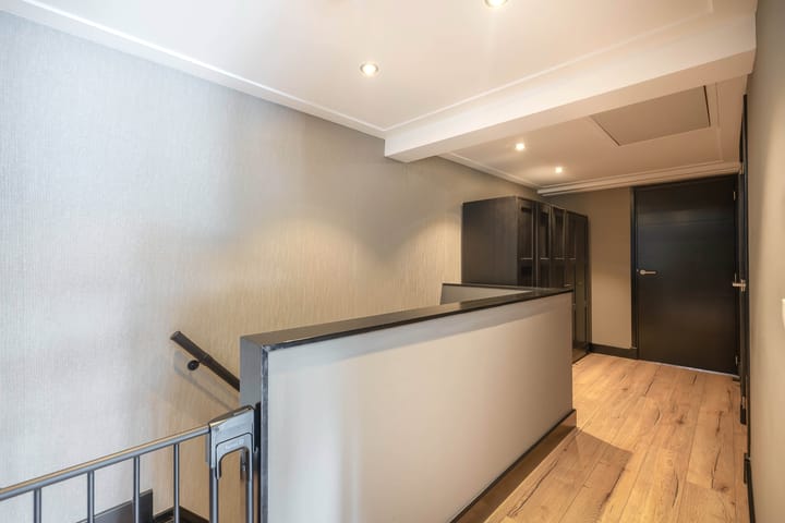 Foto 26 van Westeinde 2