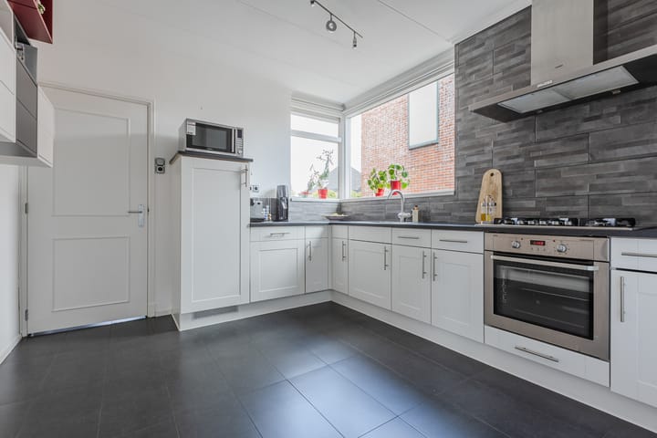 Foto 10 van Schoolstraat 9