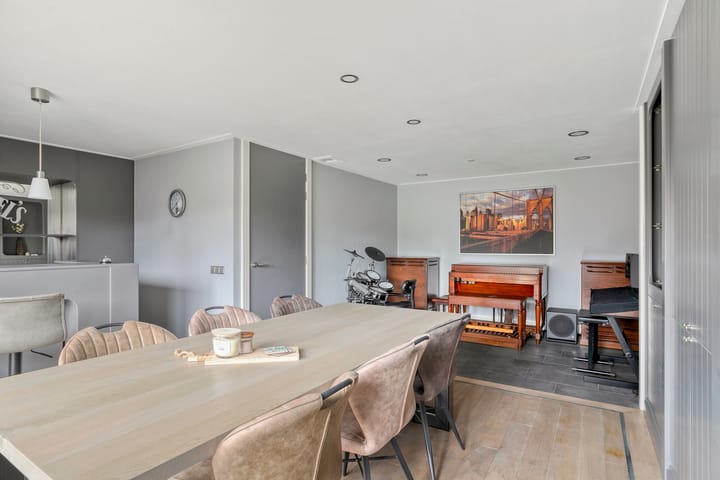 Photo 11 of Zandbloem 20