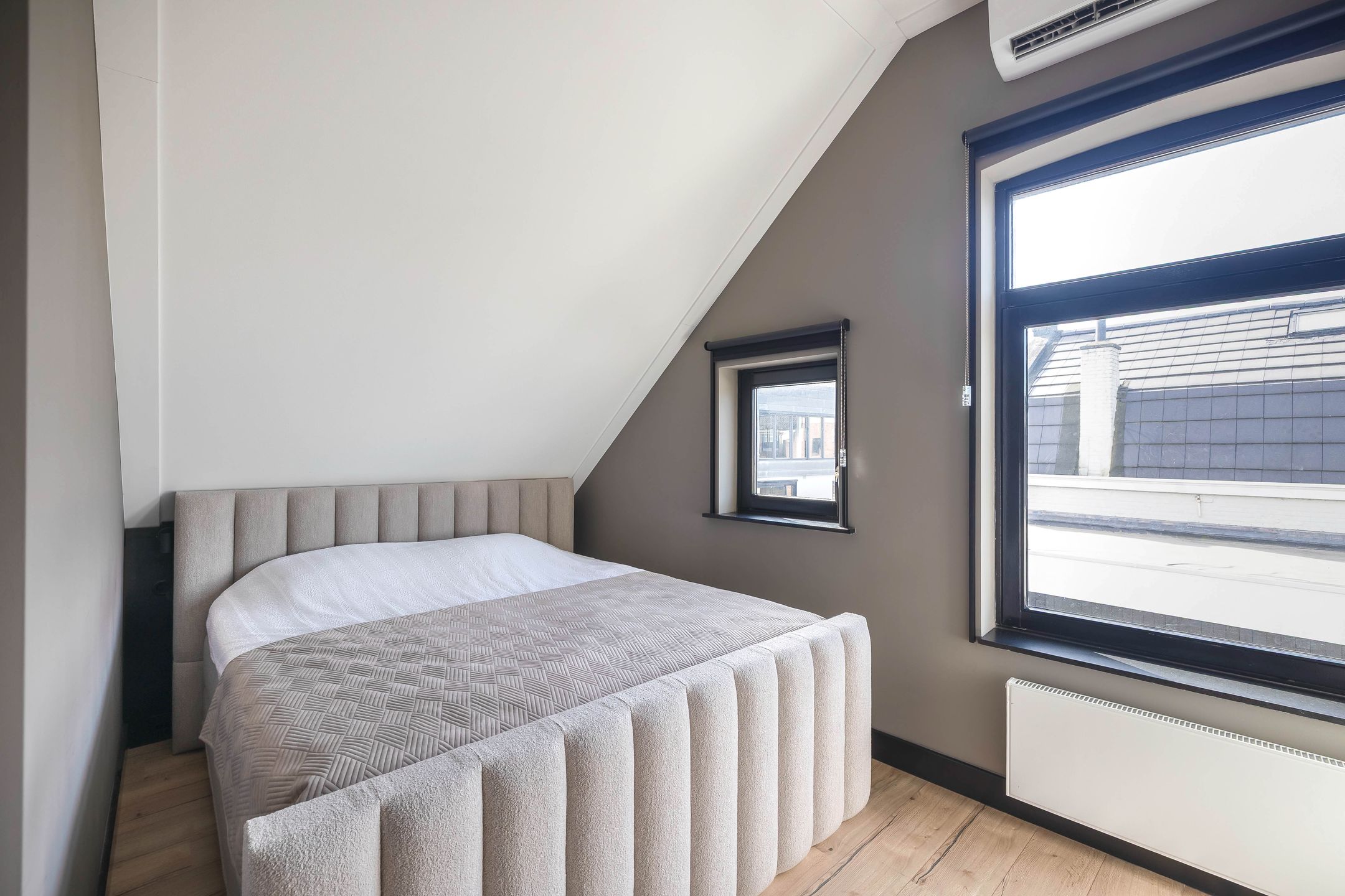 Photo 27 of Westeinde 2