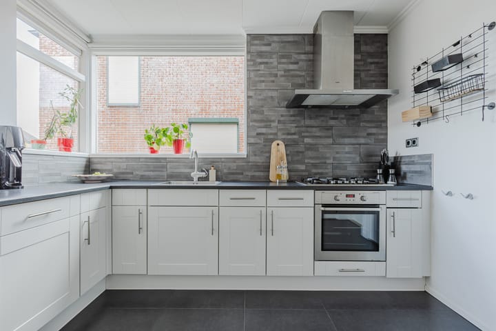 Foto 11 van Schoolstraat 9