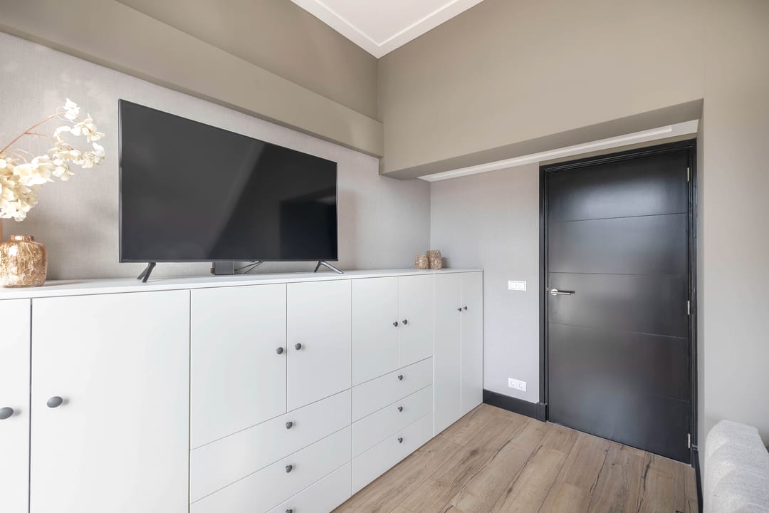 Photo 28 of Westeinde 2