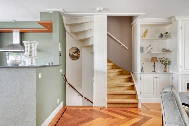 Photo 12 of Zandbloem 20