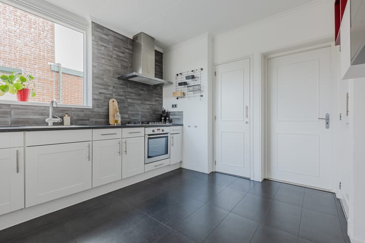 Foto 12 van Schoolstraat 9