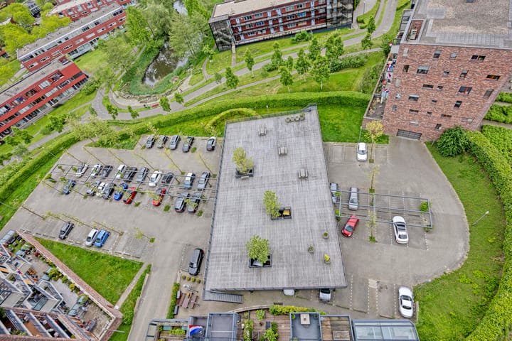 Foto 25 van Forel 224