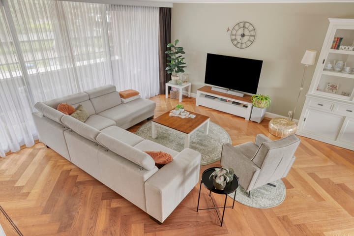 Photo 13 of Zandbloem 20