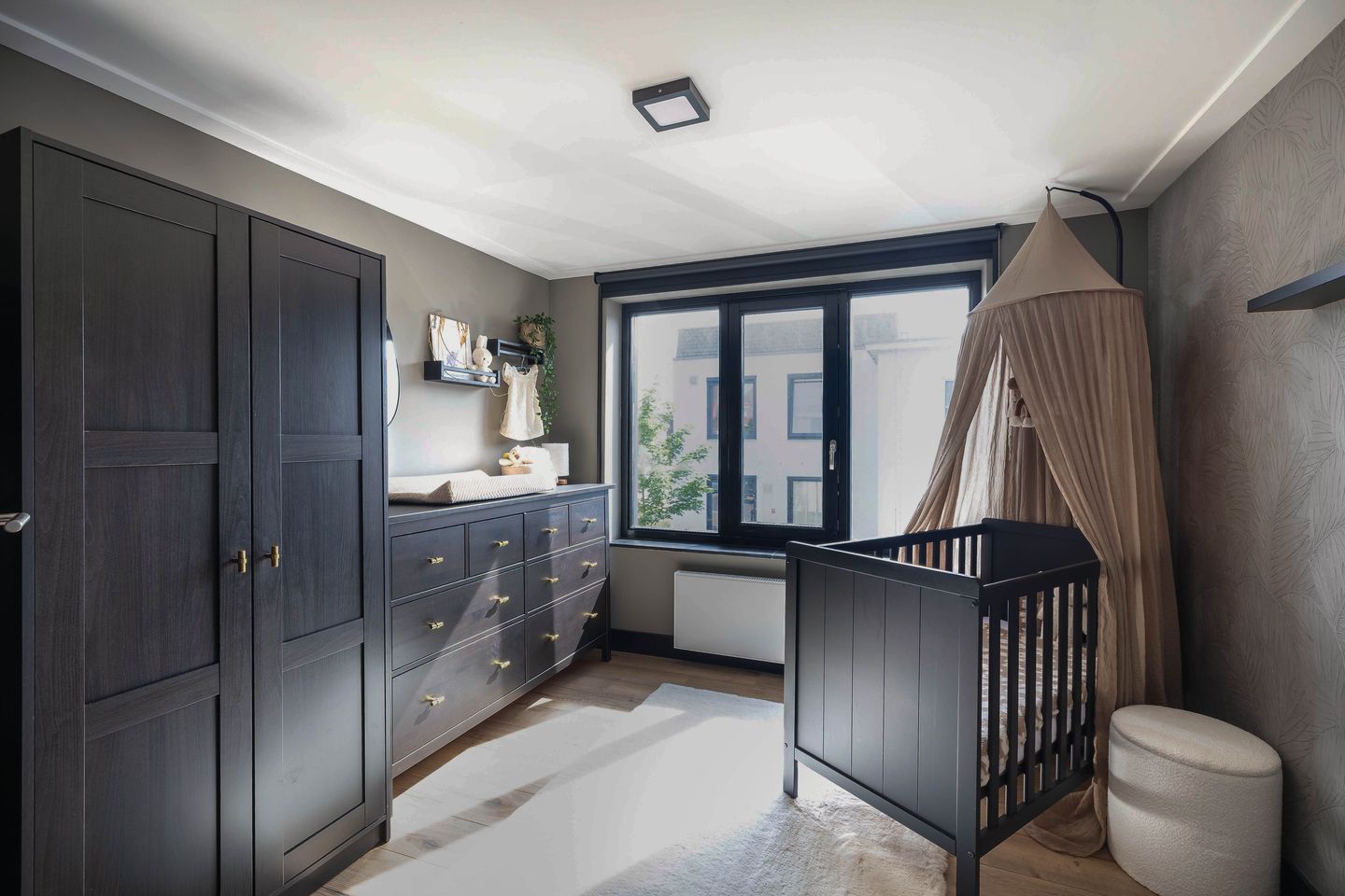 Photo 29 of Westeinde 2