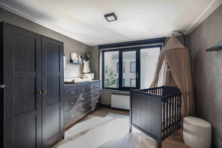 Foto 29 van Westeinde 2