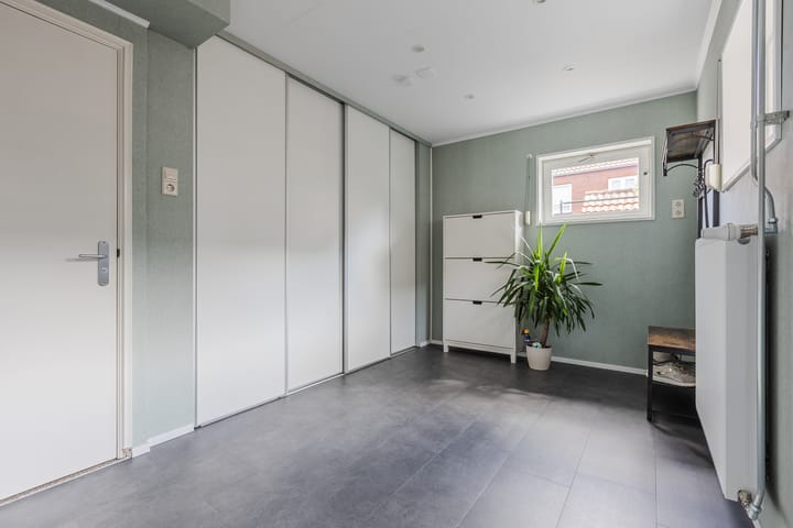 Foto 13 van Schoolstraat 9