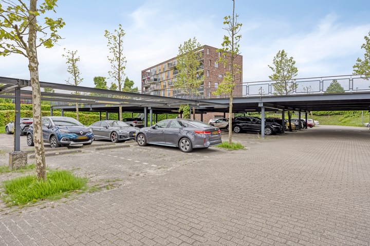 Foto 26 van Forel 224