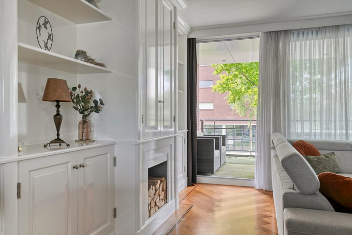 Photo 14 of Zandbloem 20