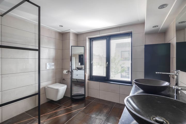 Foto 30 van Westeinde 2