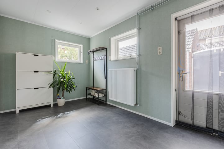 Foto 14 van Schoolstraat 9