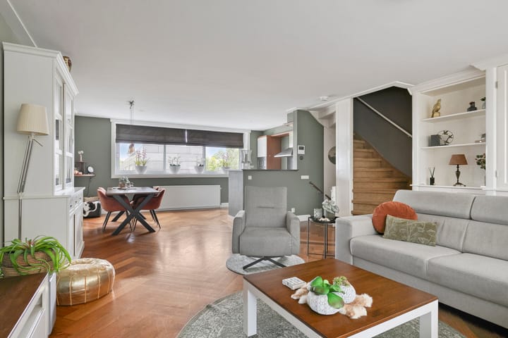 Photo 15 of Zandbloem 20