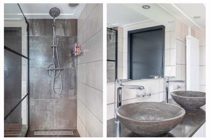 Foto 31 van Westeinde 2