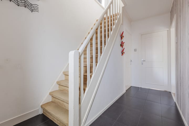 Foto 15 van Schoolstraat 9