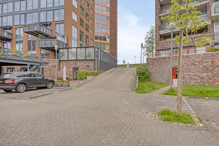 Foto 27 van Forel 224