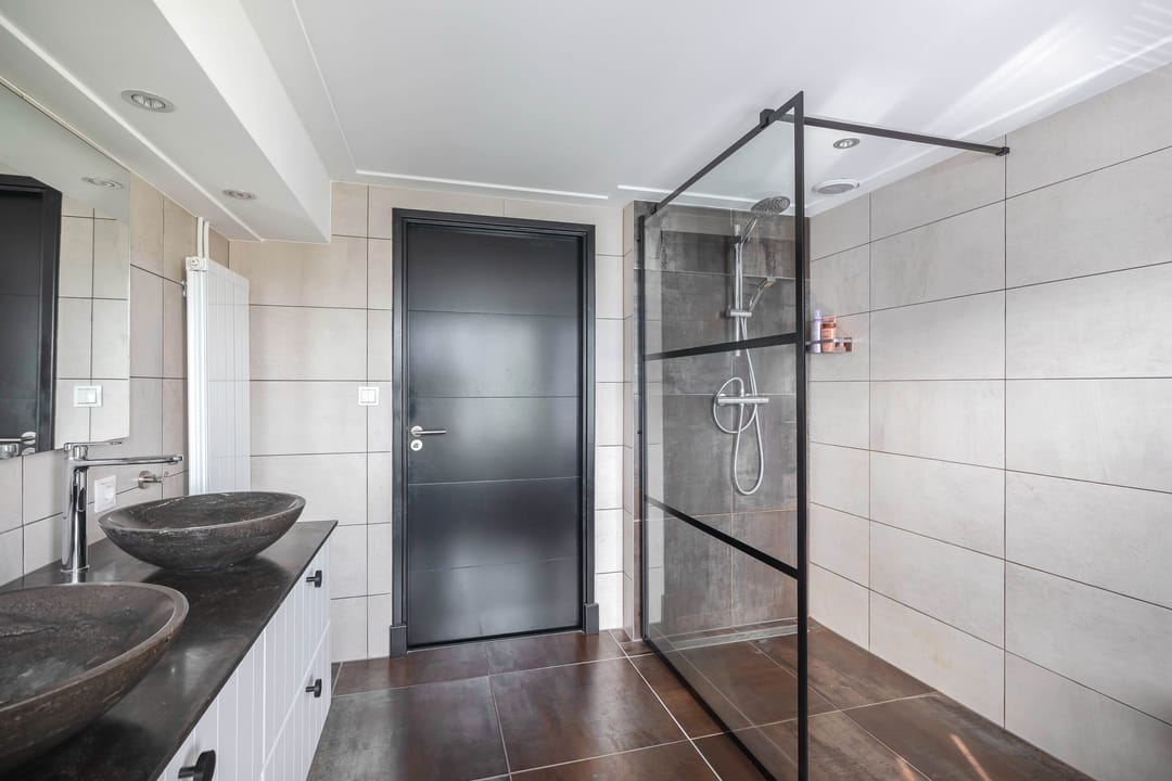 Photo 32 of Westeinde 2