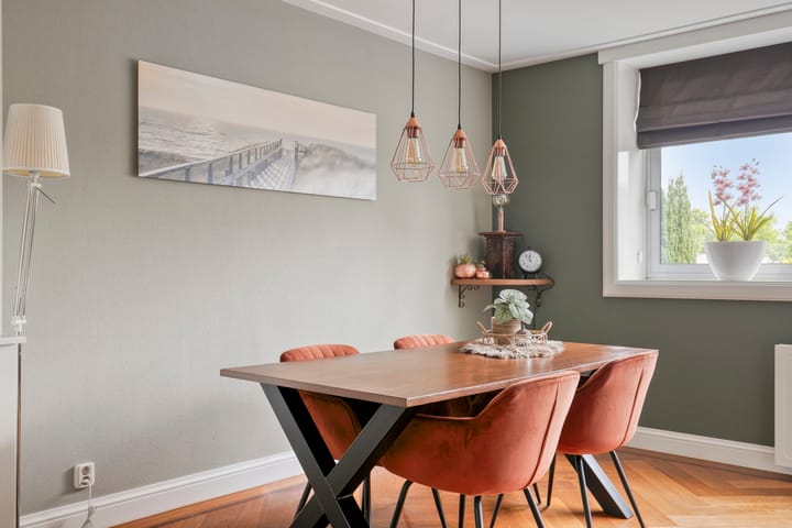 Photo 16 of Zandbloem 20