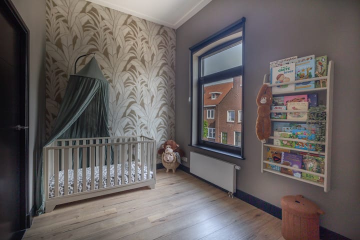 Foto 33 van Westeinde 2