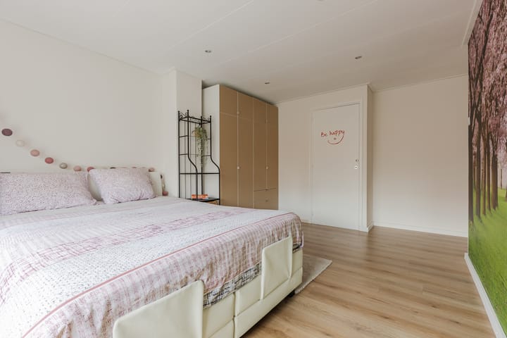 Foto 17 van Schoolstraat 9