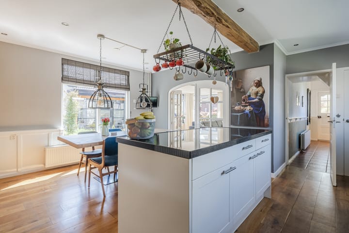 Foto 7 van De Vos van Steenwijklaan 13