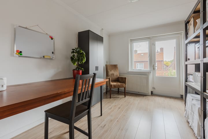 Foto 18 van Schoolstraat 9