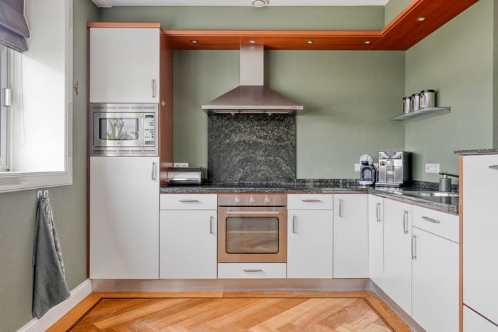 Photo 18 of Zandbloem 20