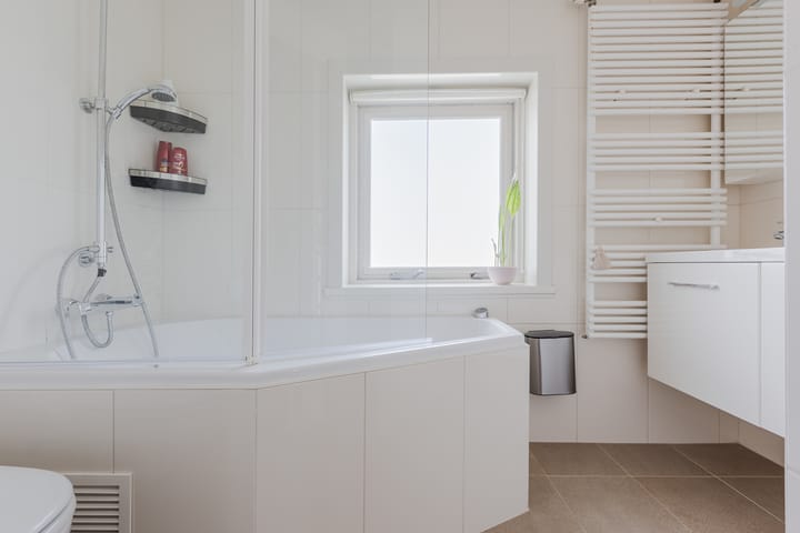 Foto 20 van Schoolstraat 9