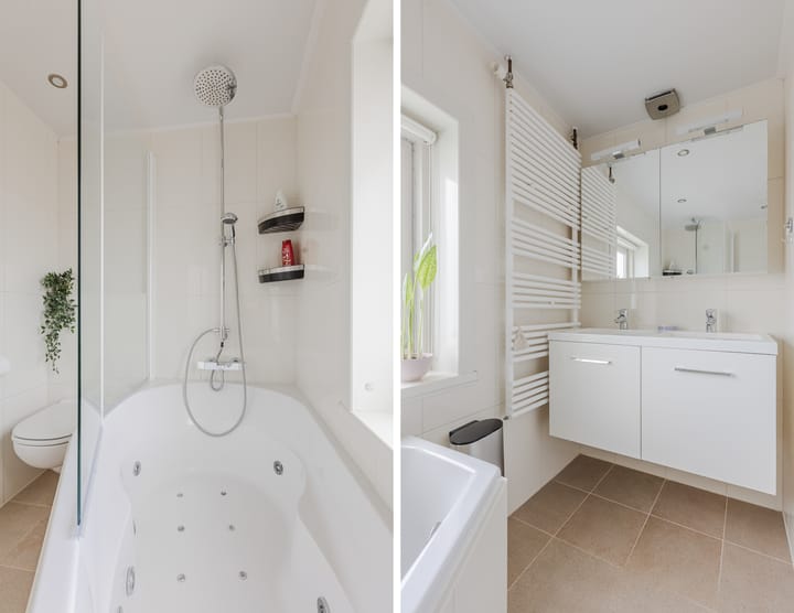 Foto 21 van Schoolstraat 9