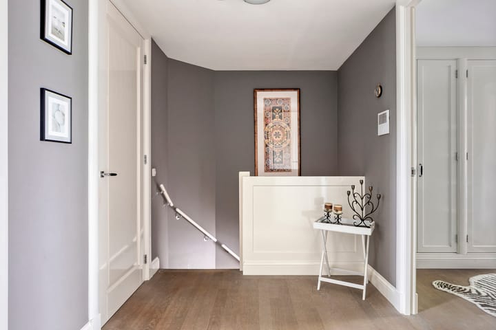 Photo 21 of Zandbloem 20