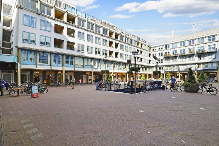 Foto 35 van Forel 224