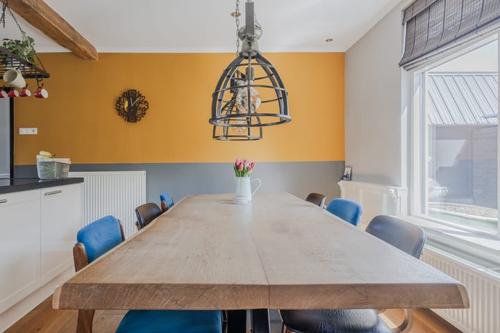 Foto 11 van De Vos van Steenwijklaan 13