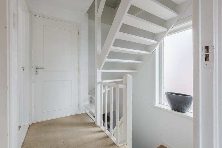 Foto 22 van Schoolstraat 9