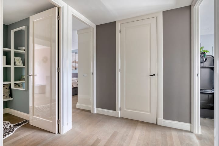 Photo 22 of Zandbloem 20