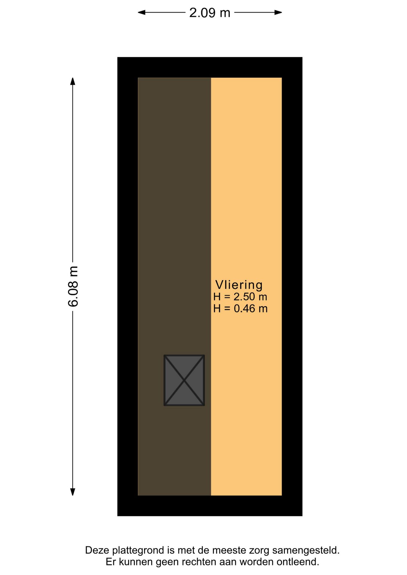 Photo 39 of Westeinde 2