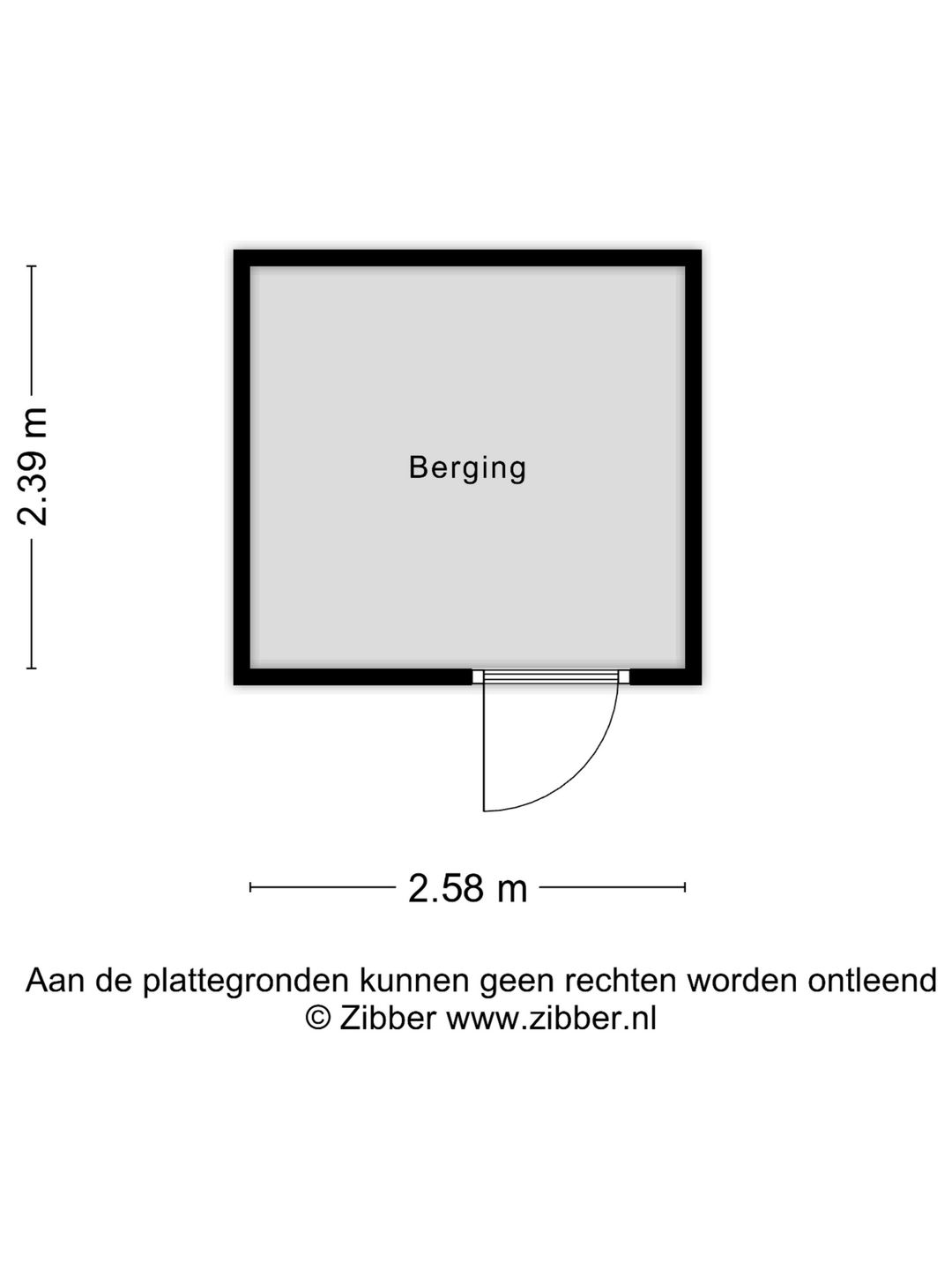 Foto 32 van Forel 224