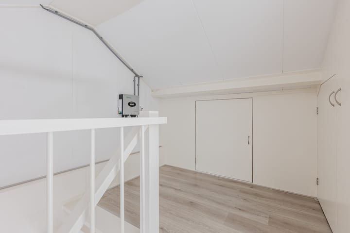 Foto 23 van Schoolstraat 9