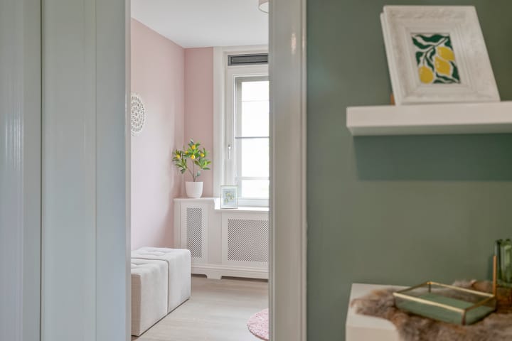 Photo 23 of Zandbloem 20