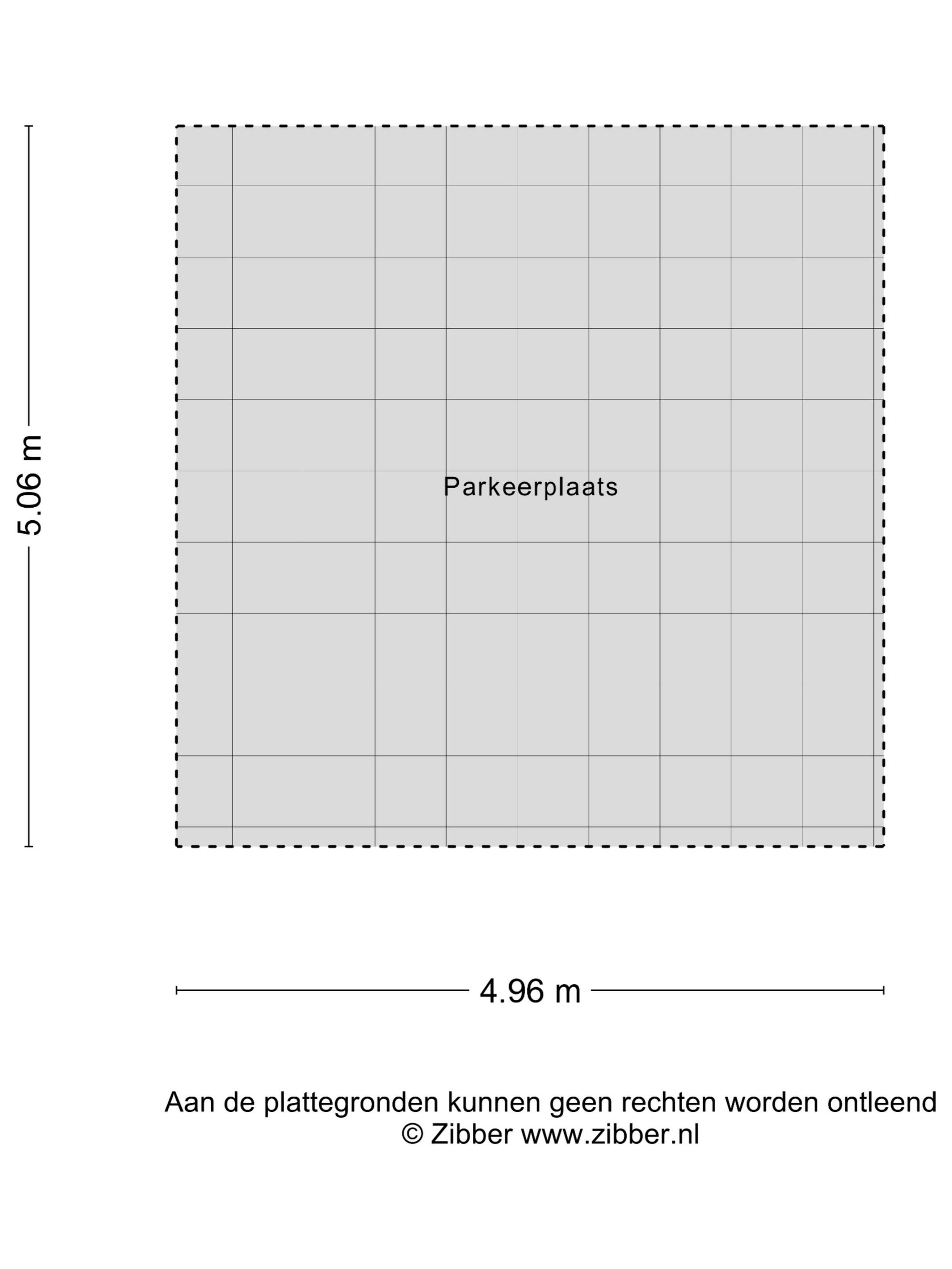 Foto 33 van Forel 224