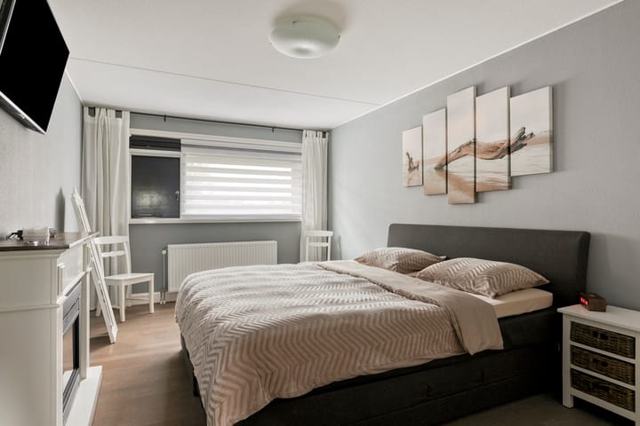 Photo 24 of Zandbloem 20