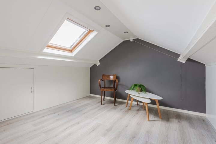 Foto 24 van Schoolstraat 9