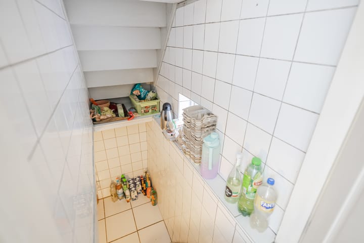 Foto 14 van De Vos van Steenwijklaan 13