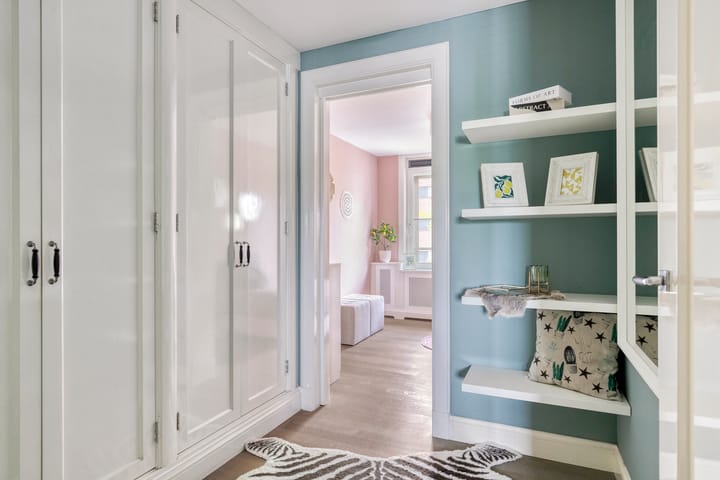 Photo 25 of Zandbloem 20