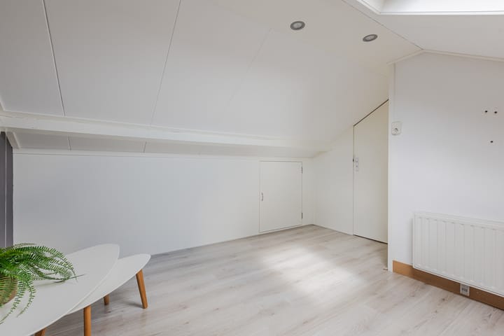 Foto 25 van Schoolstraat 9