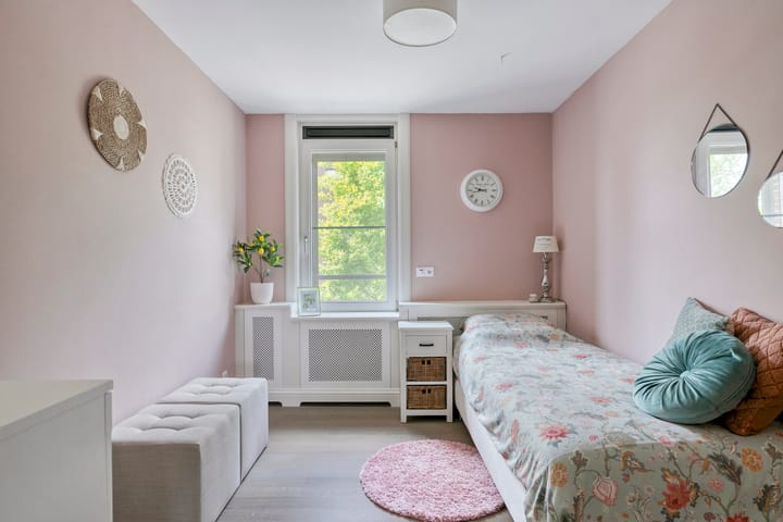 Photo 26 of Zandbloem 20