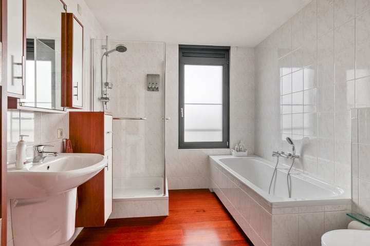 Photo 28 of Zandbloem 20