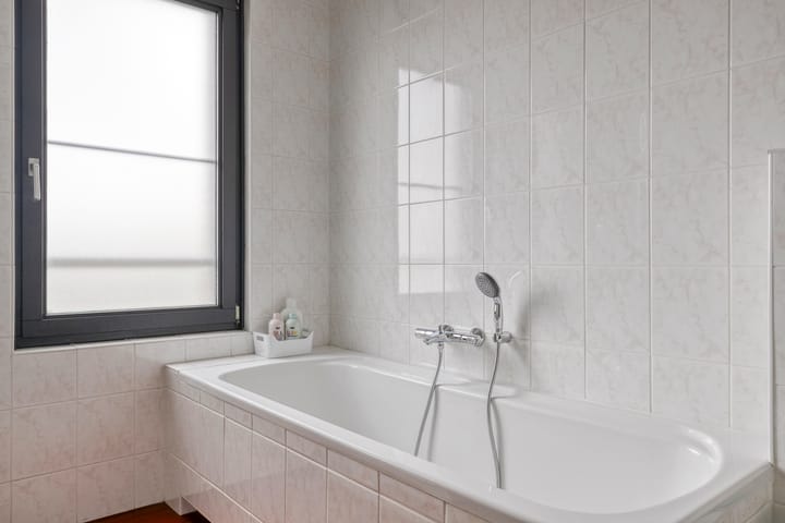 Photo 29 of Zandbloem 20