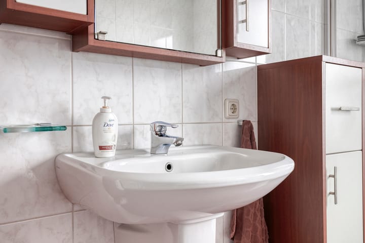 Photo 30 of Zandbloem 20